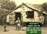 Catálogo de Cédulas Nacionais