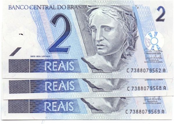 R$ 2,00