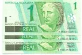 R$ 1,00