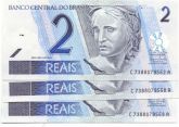 R$ 2,00