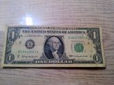 u$ 1,00
